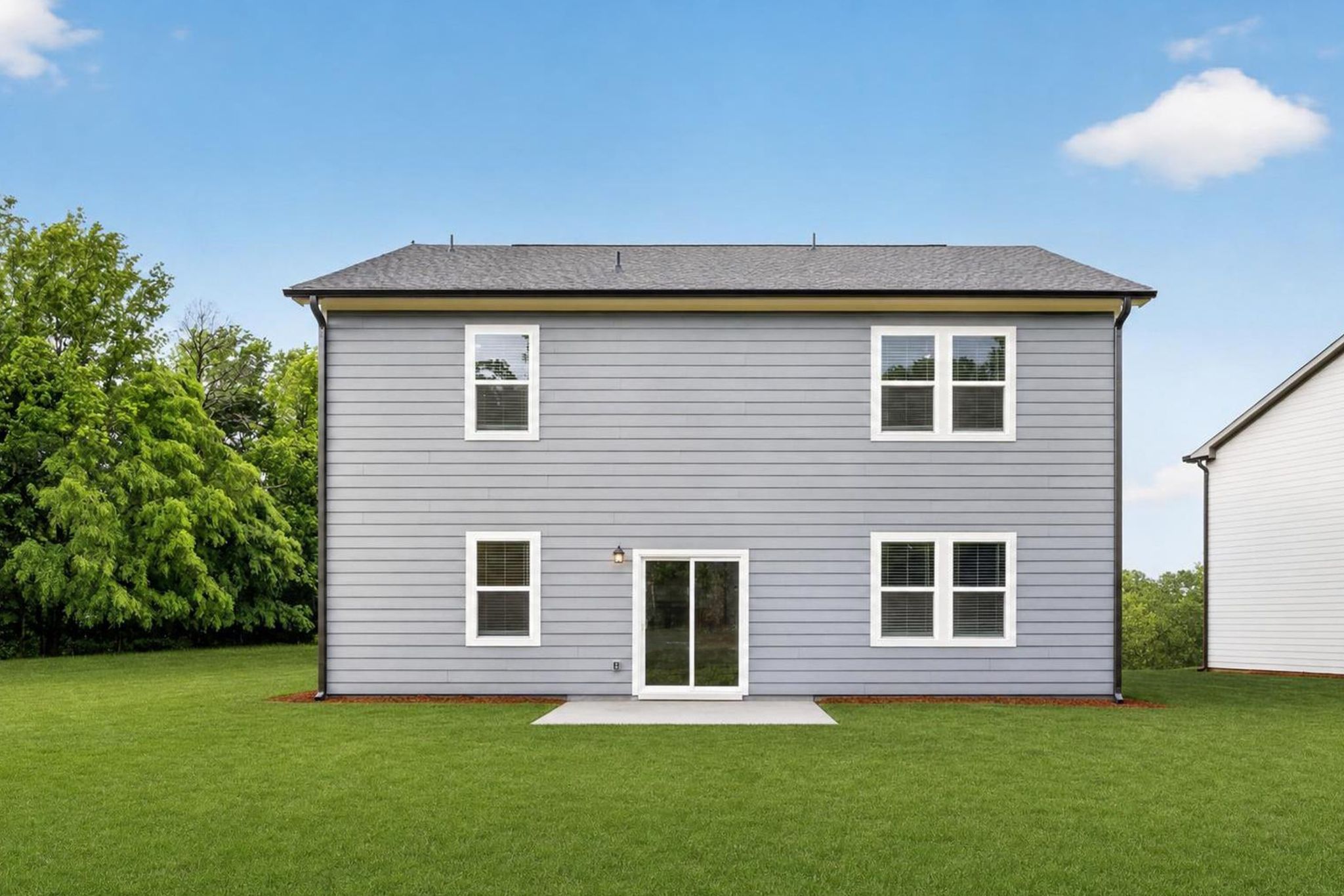 Lexington Meadows Richmond 3