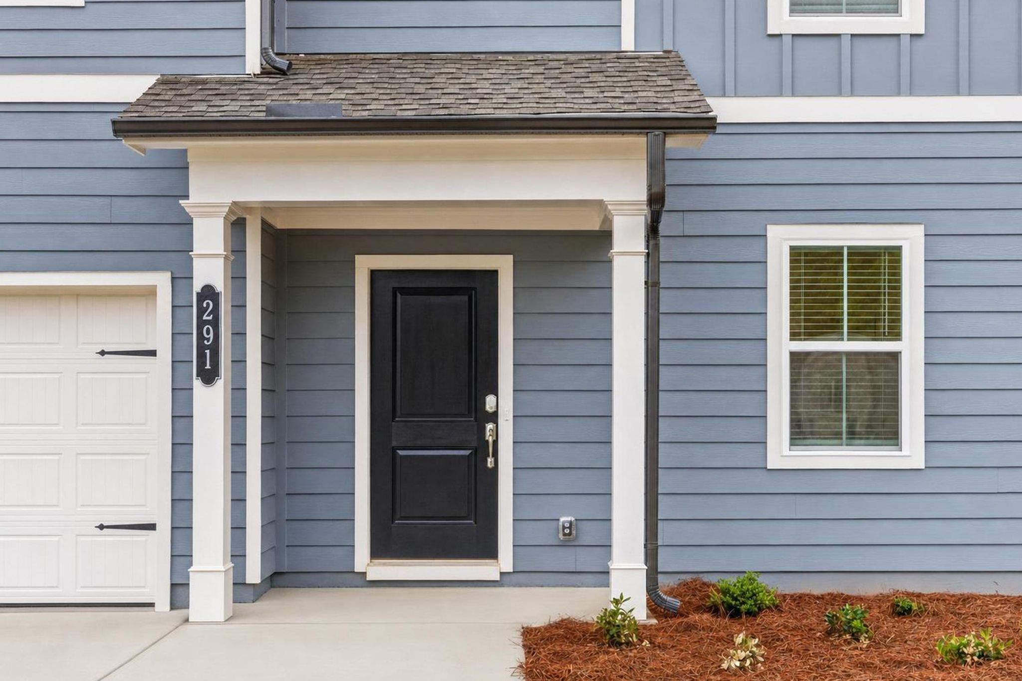 Lexington Meadows Richmond 2