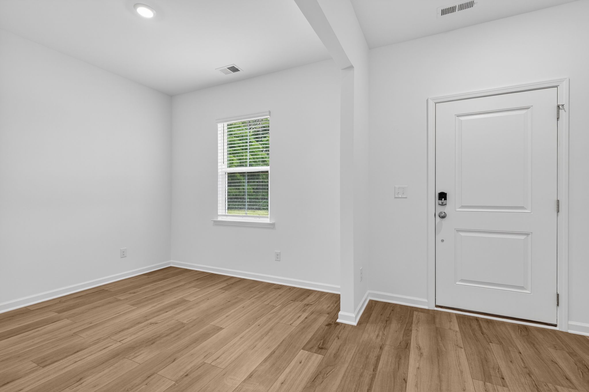 Lexington Meadows Richmond 5