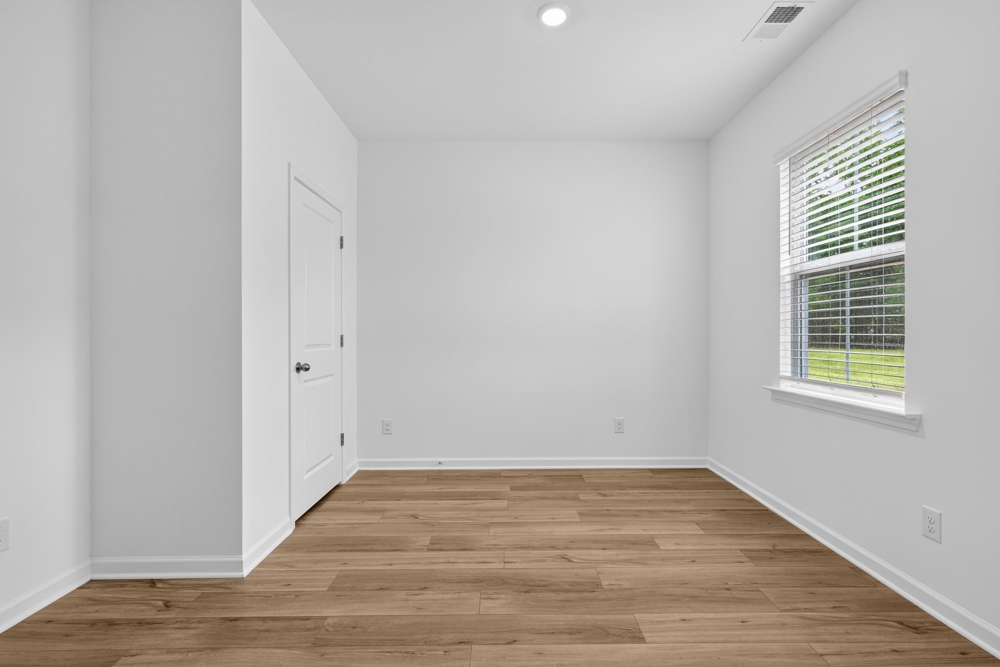 Lexington Meadows Richmond 6