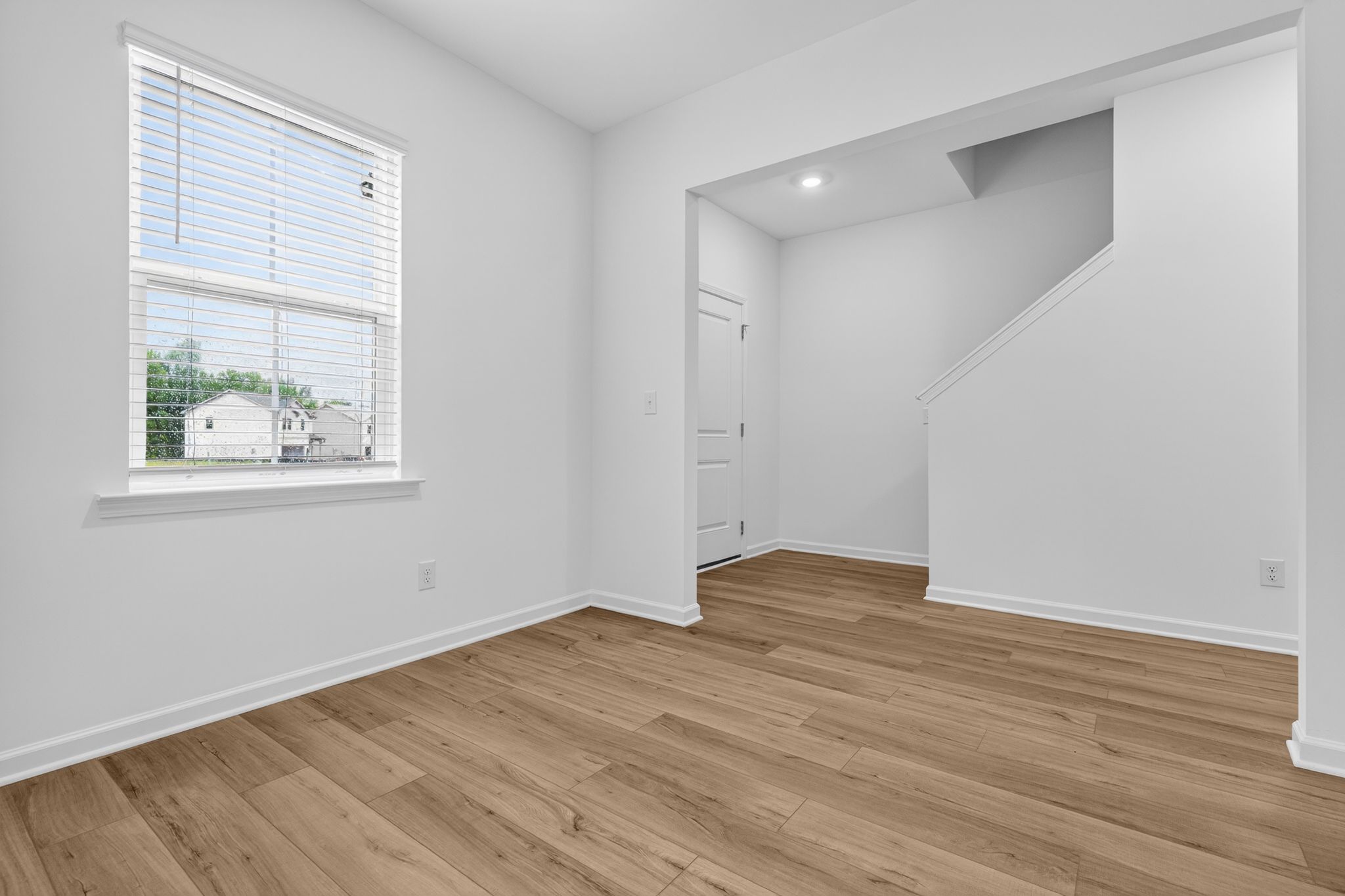 Lexington Meadows Richmond 7