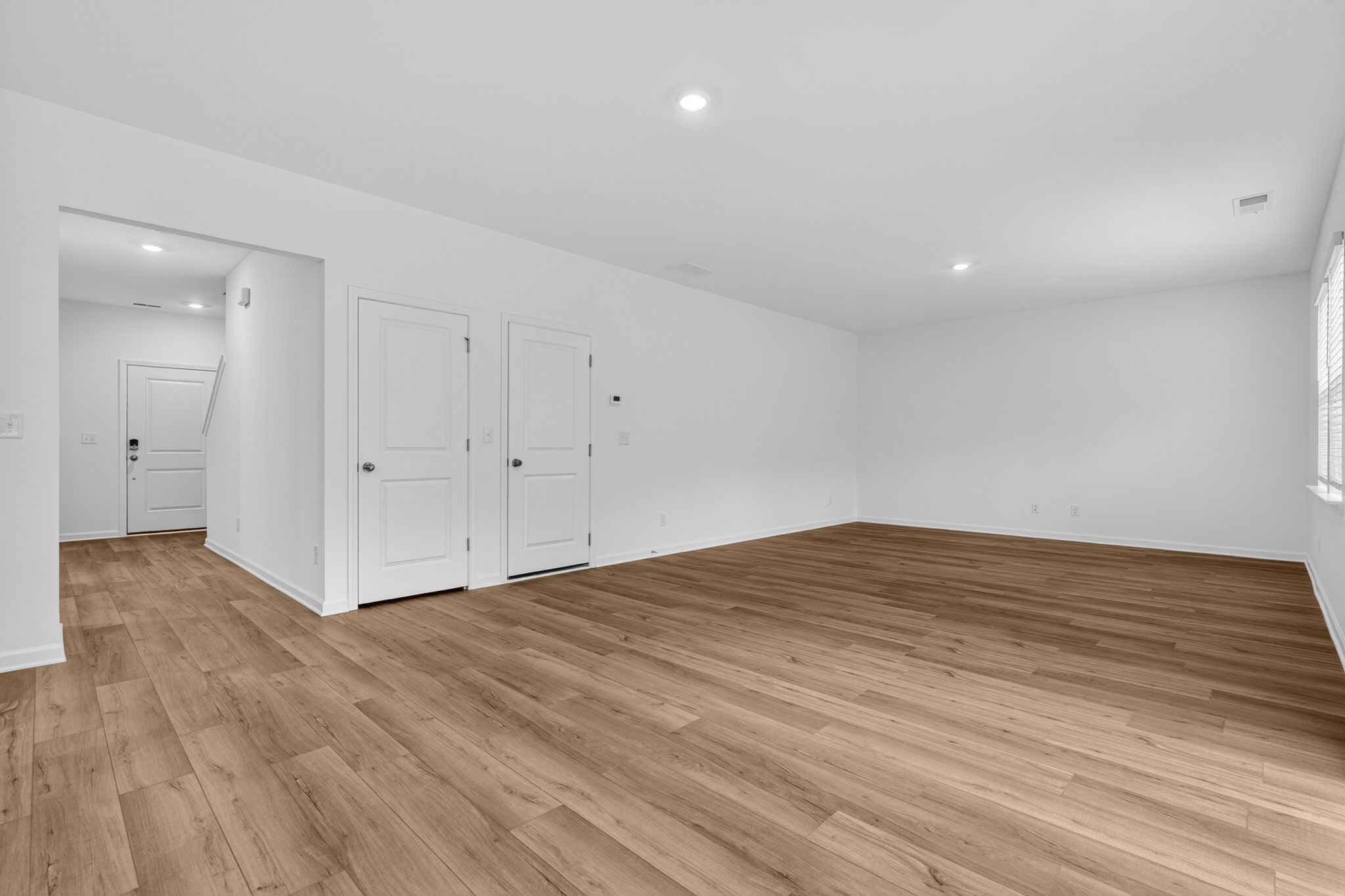 Lexington Meadows Richmond 12