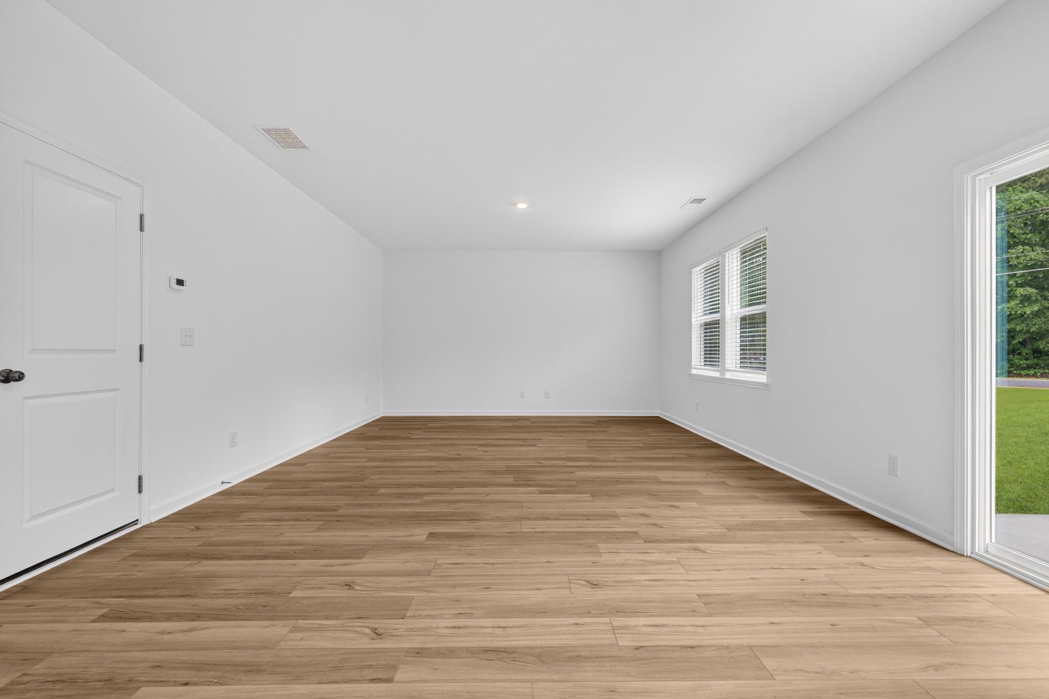 Lexington Meadows Richmond 8