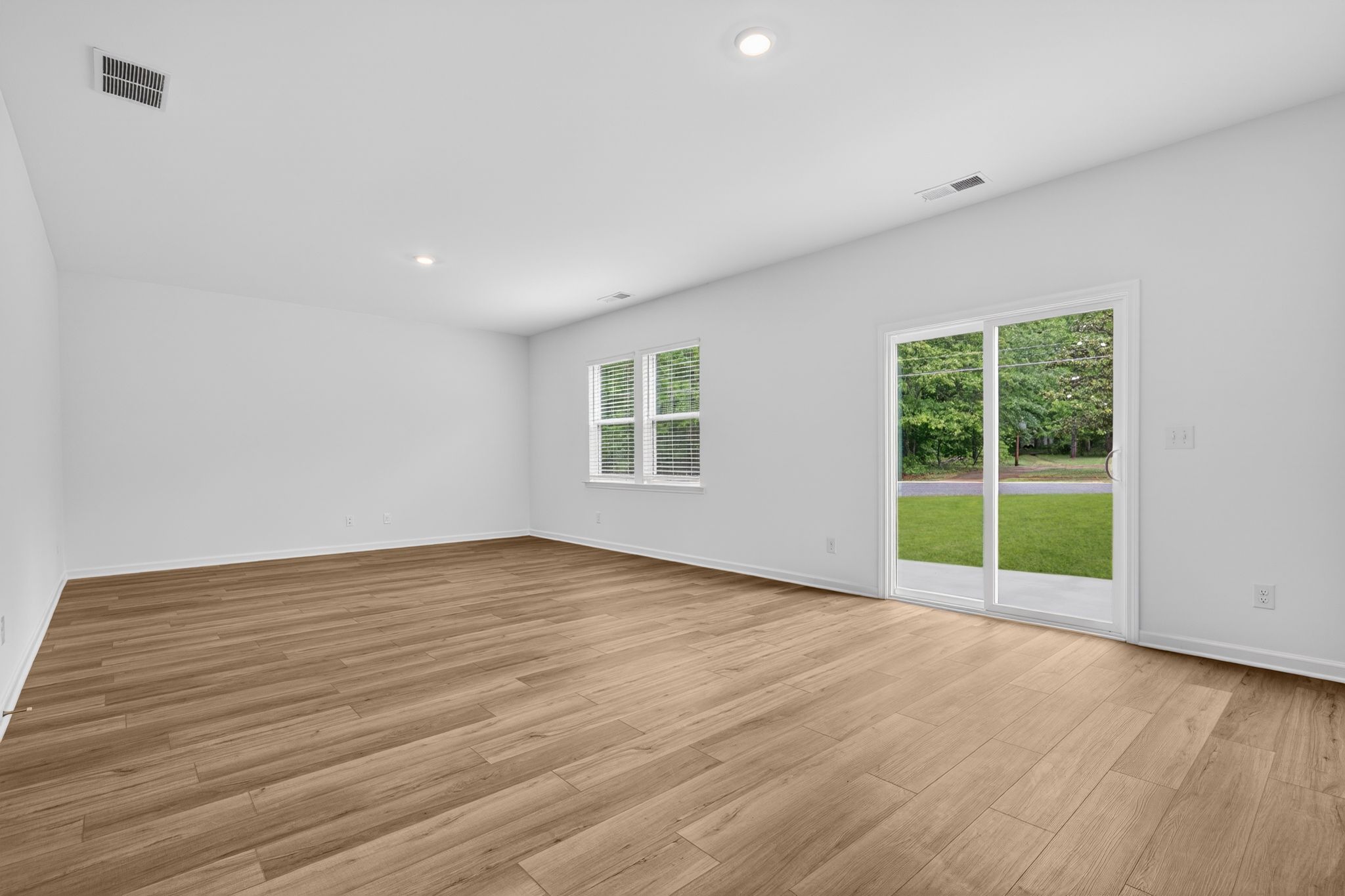 Lexington Meadows Richmond 9