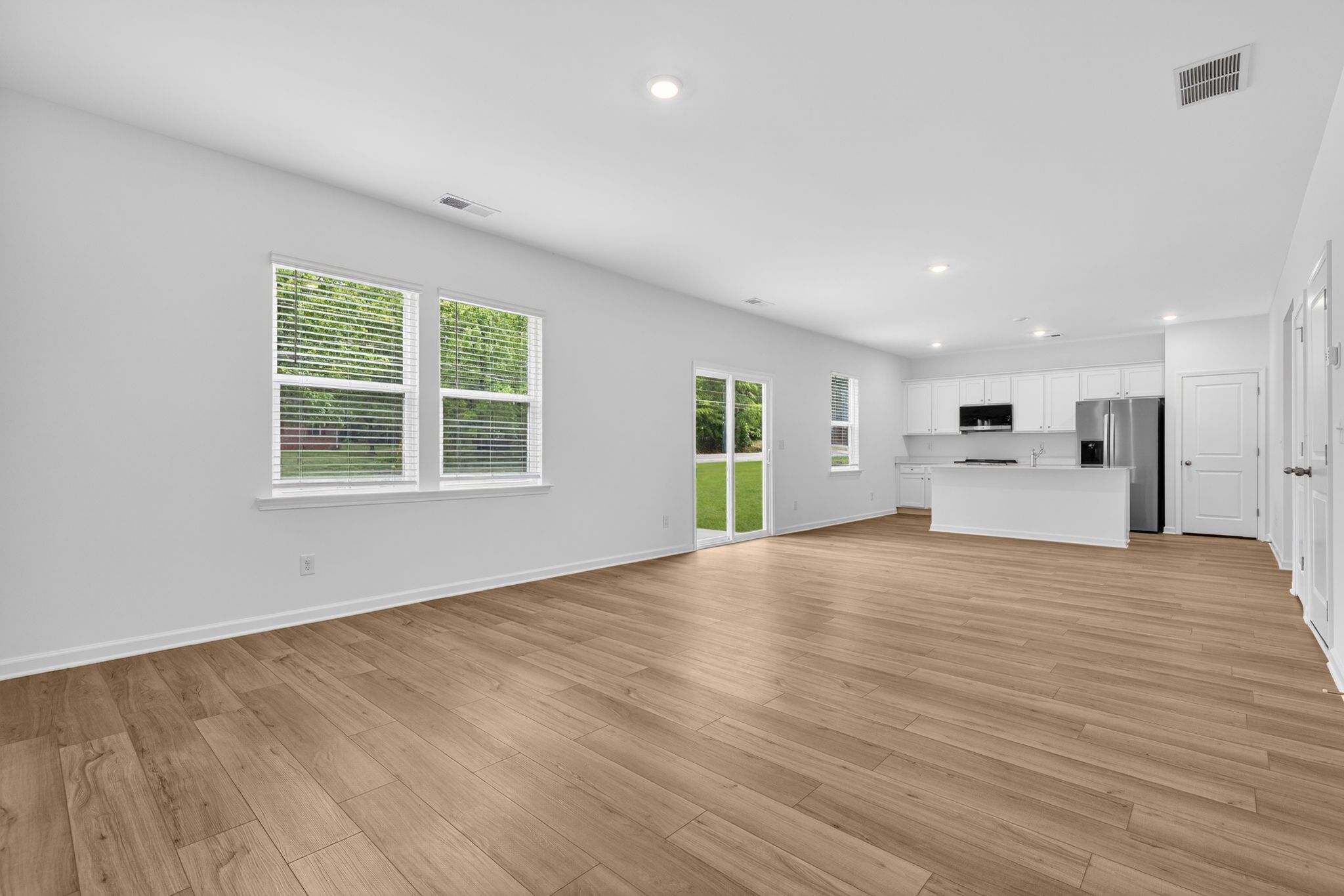 Lexington Meadows Richmond 11
