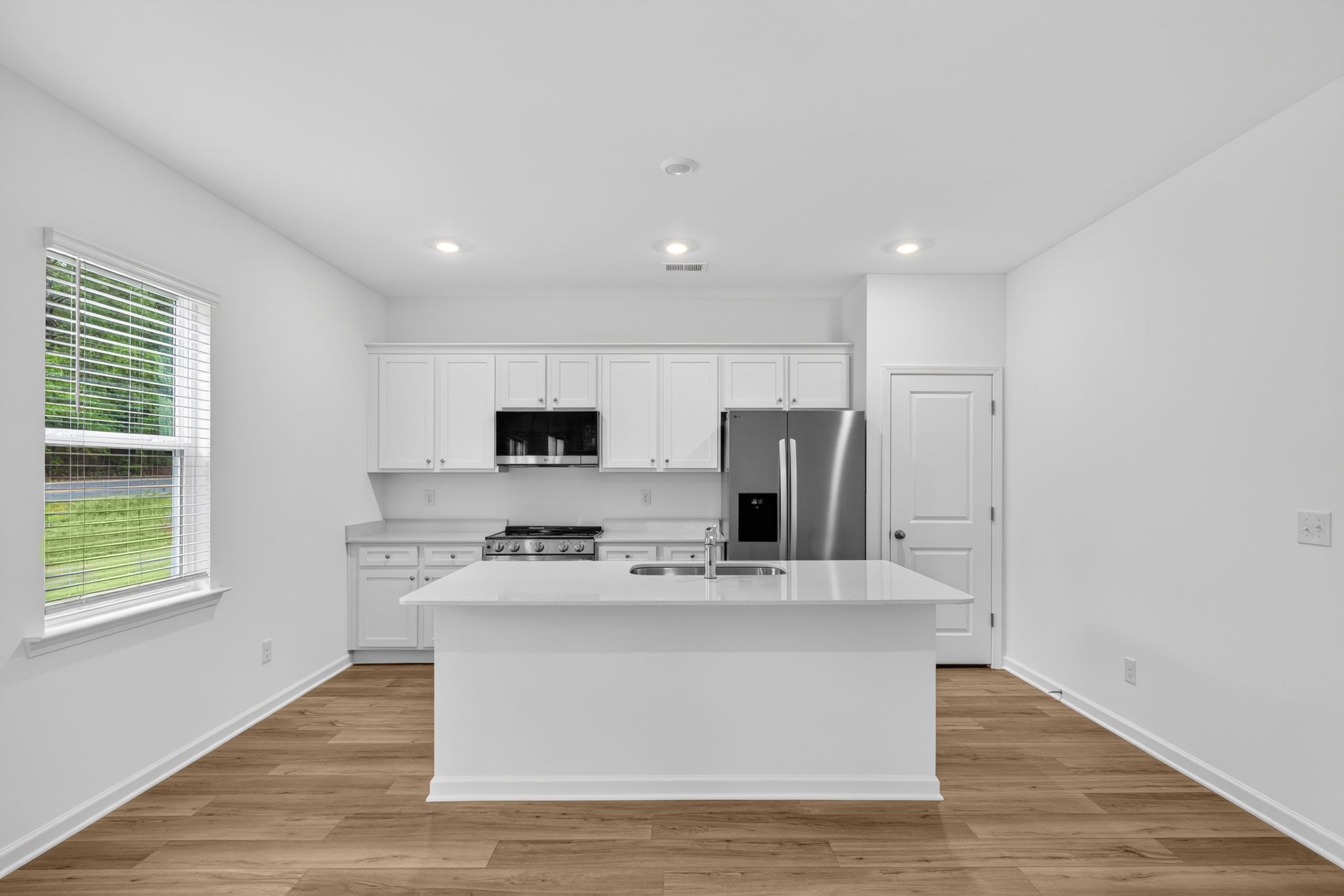 Lexington Meadows Richmond 23