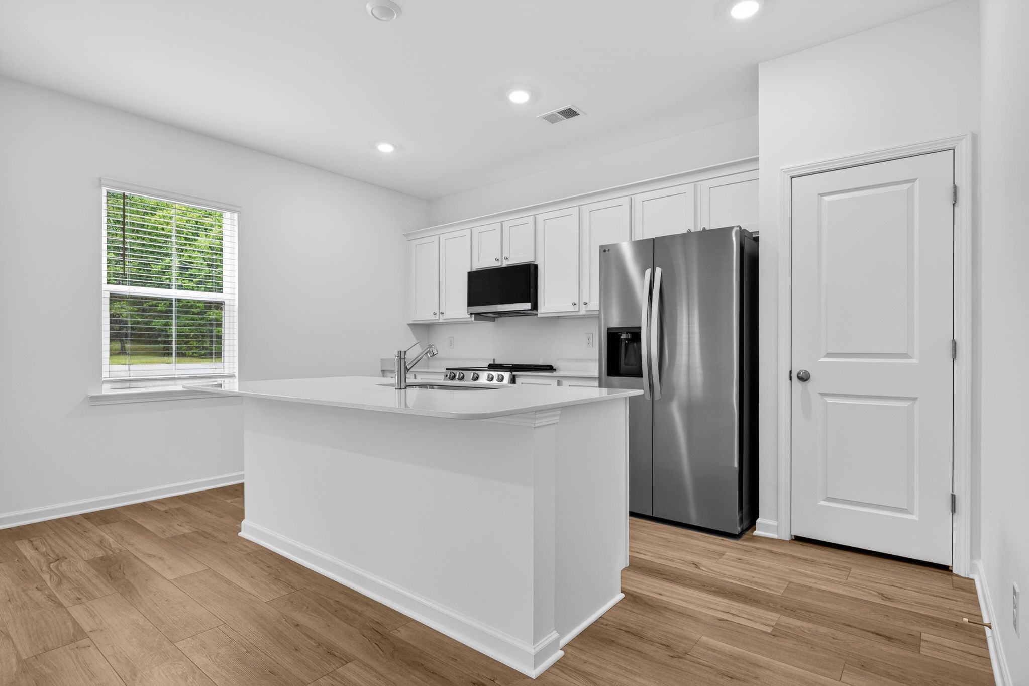 Lexington Meadows Richmond 24