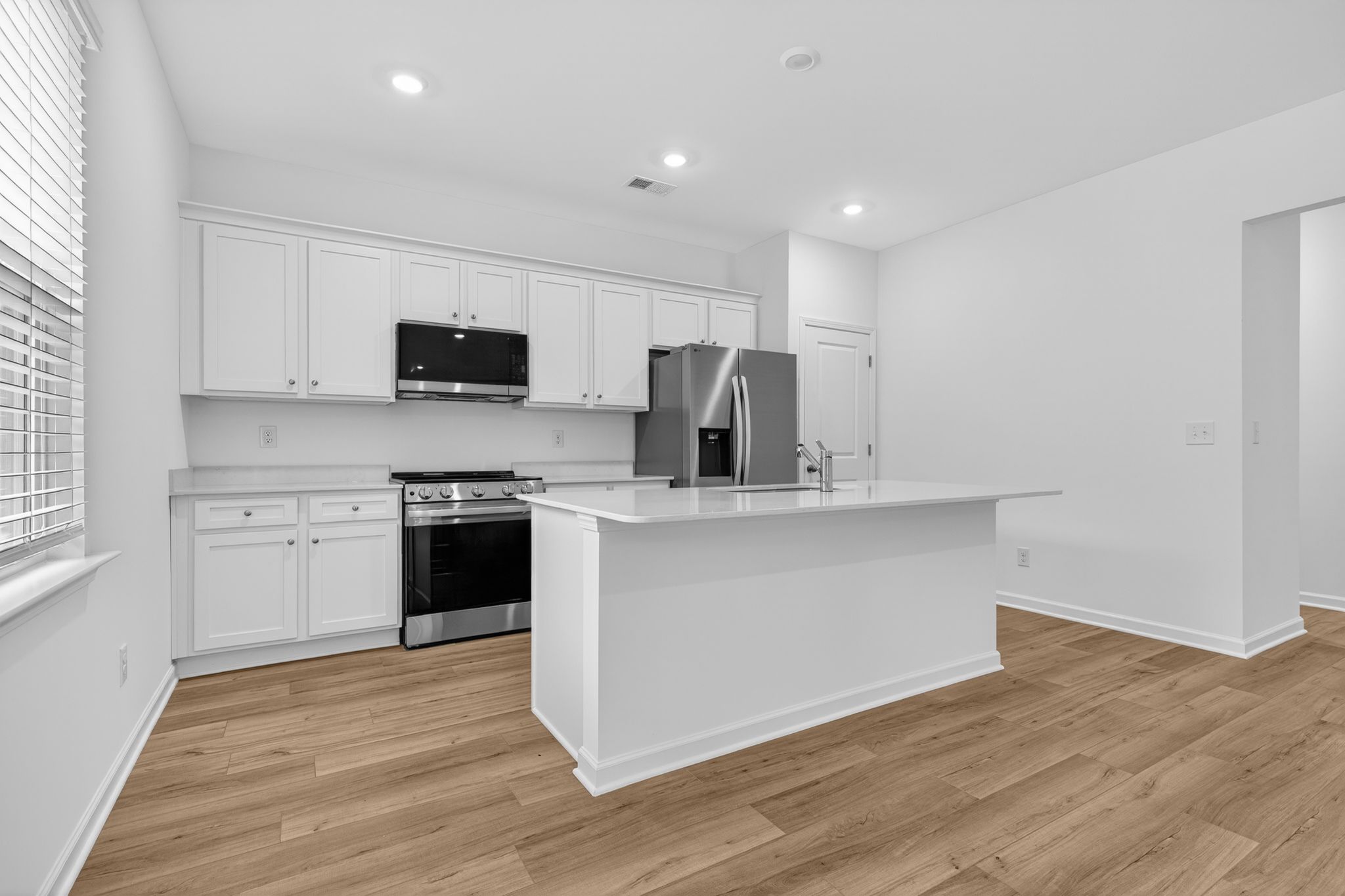 Lexington Meadows Richmond 25
