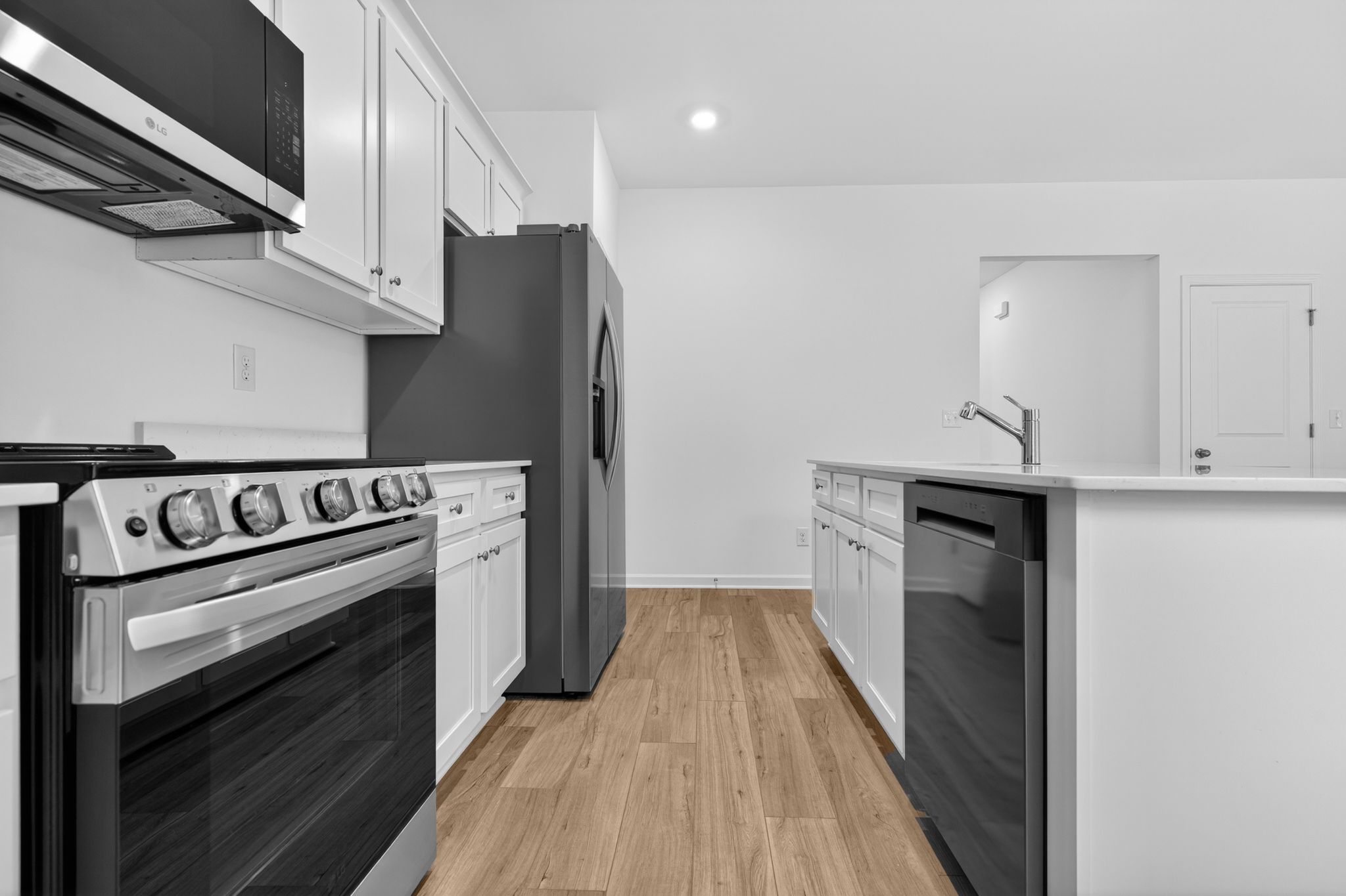 Lexington Meadows Richmond 26
