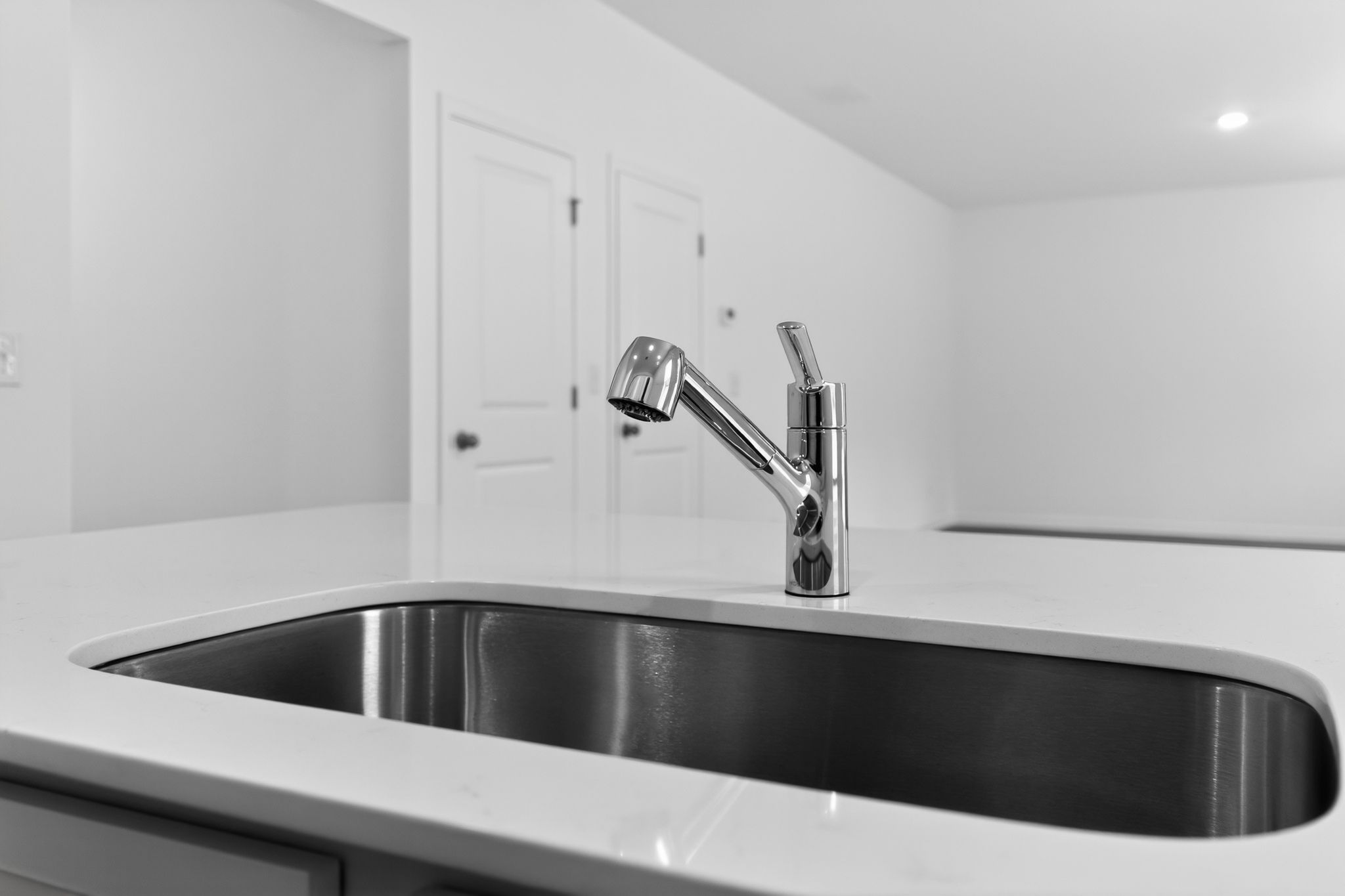 Lexington Meadows Richmond 33