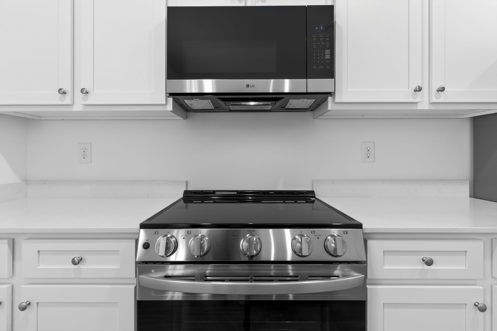 Lexington Meadows Richmond 34