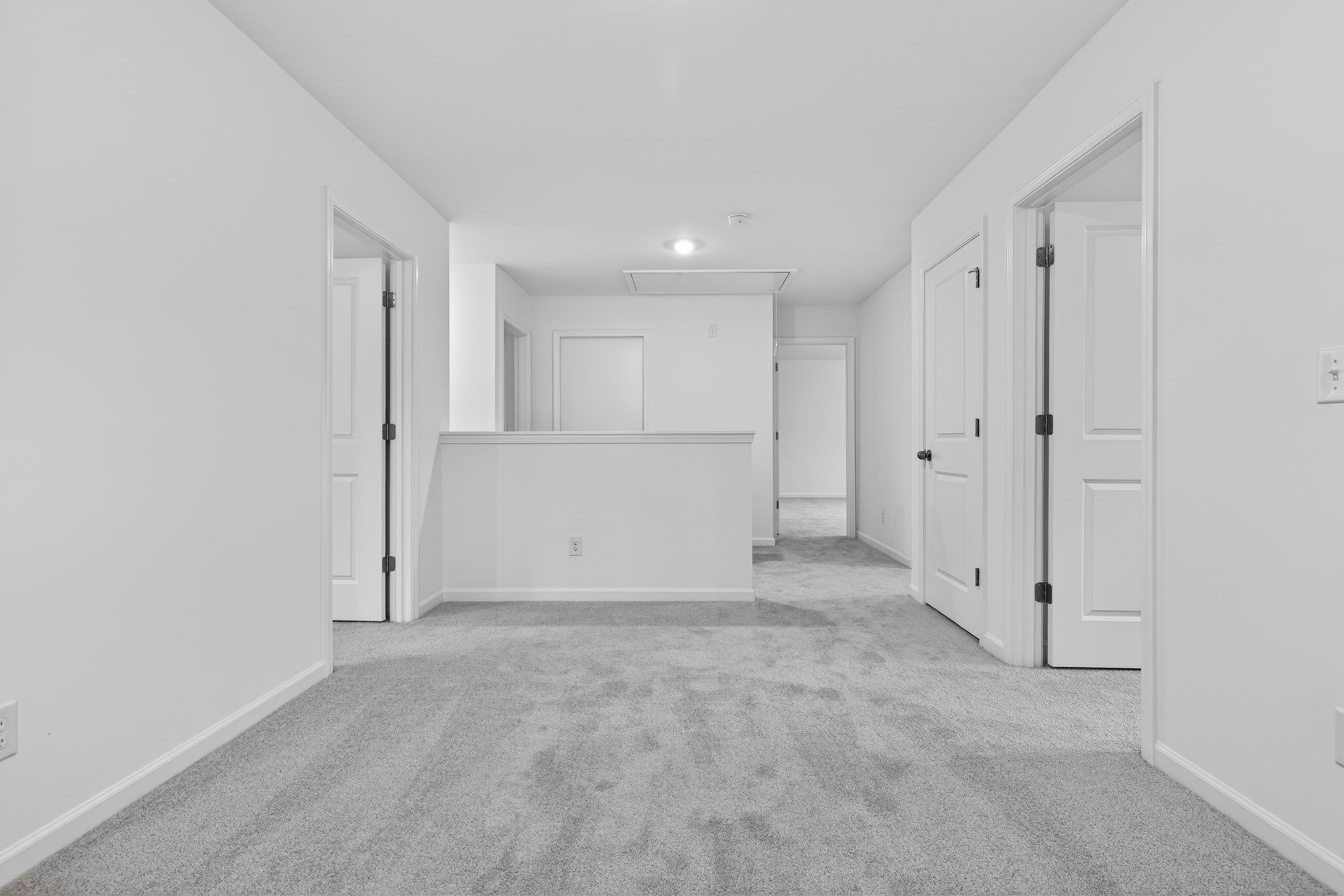 Lexington Meadows Richmond 22
