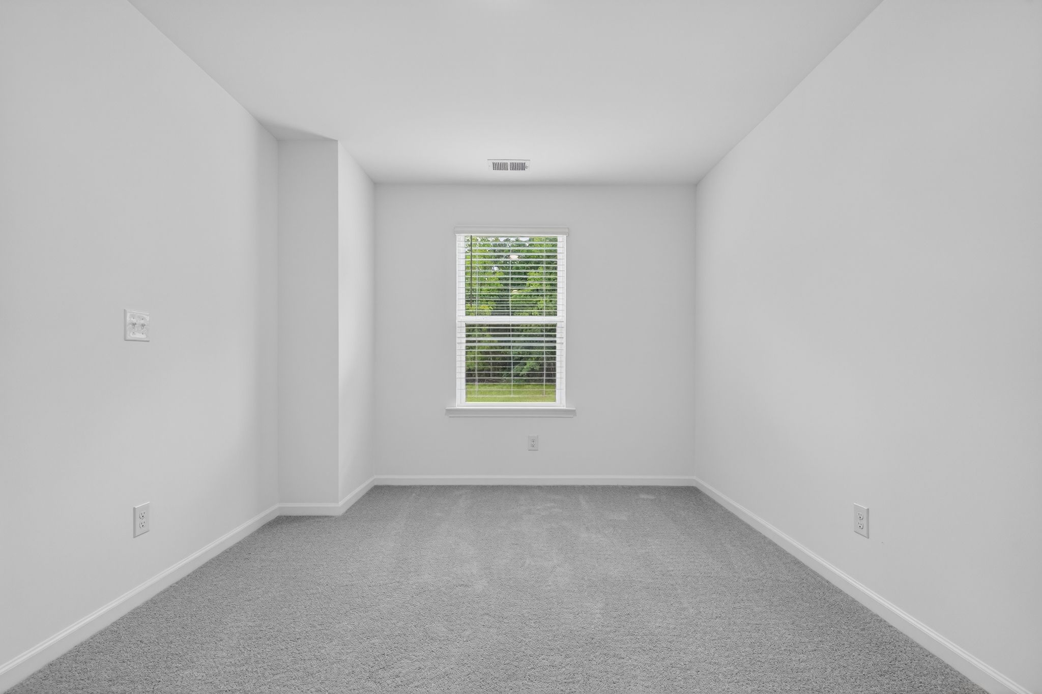 Lexington Meadows Richmond 17