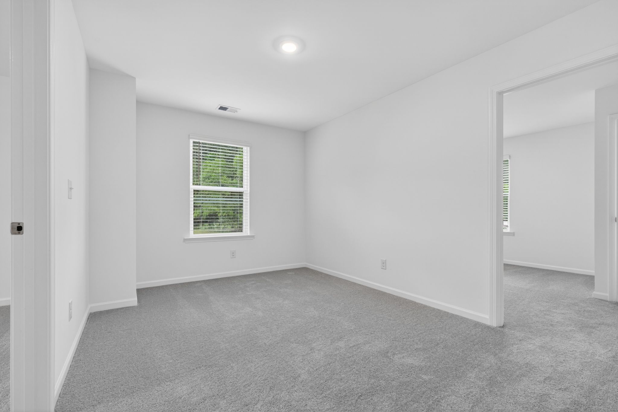 Lexington Meadows Richmond 18