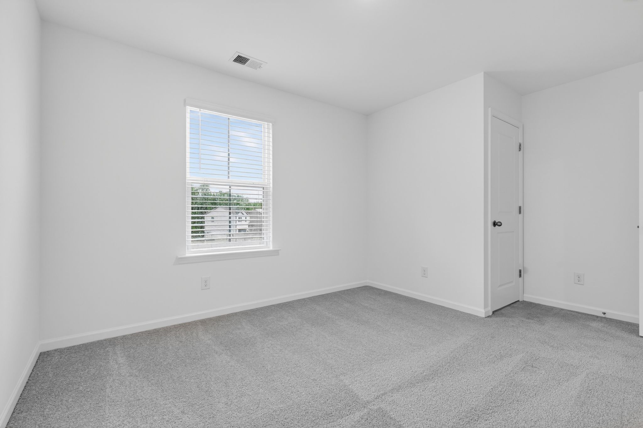 Lexington Meadows Richmond 21