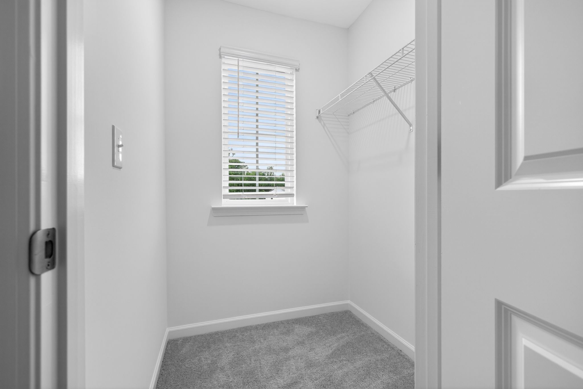 Lexington Meadows Richmond 37