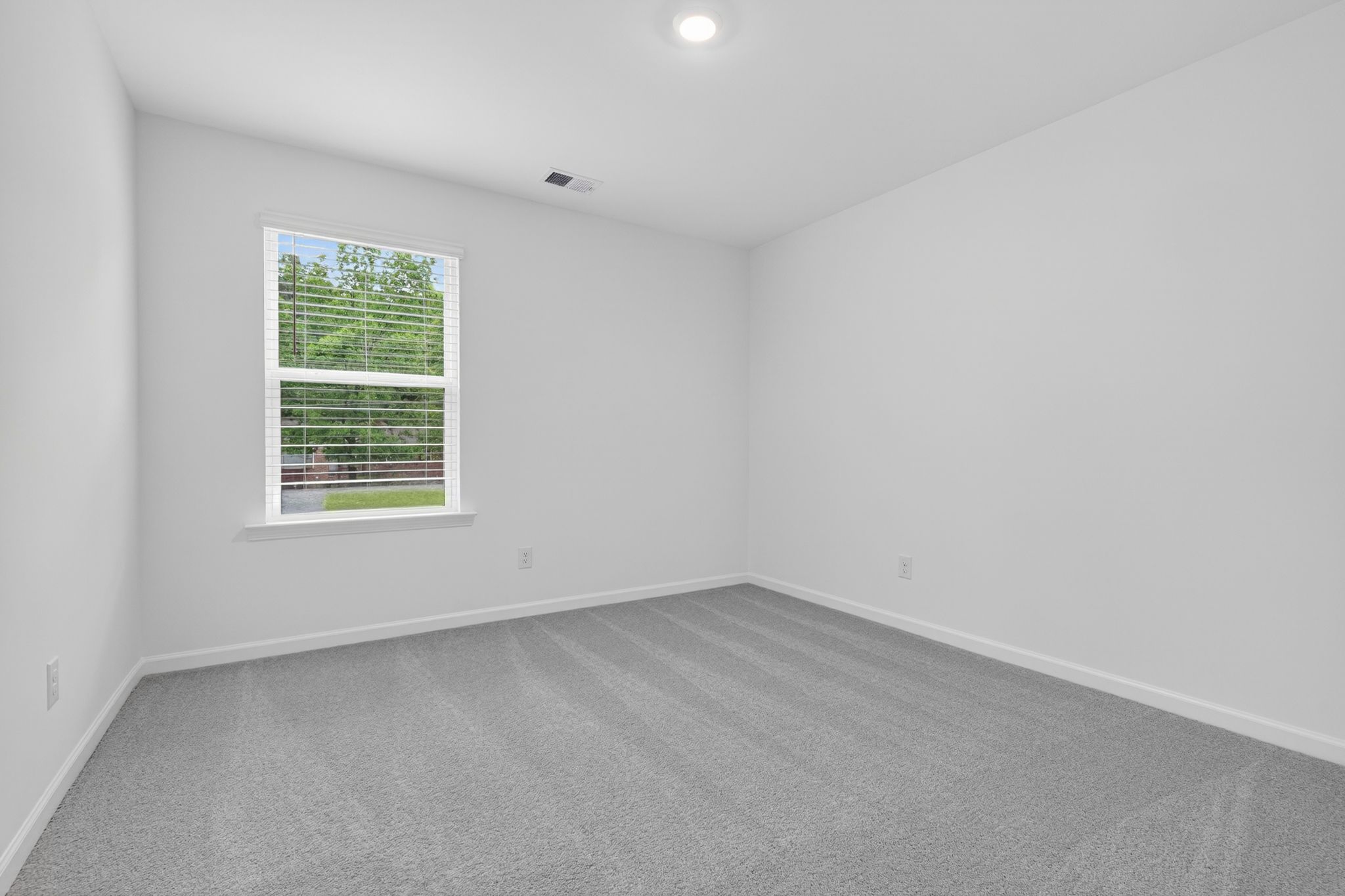 Lexington Meadows Richmond 19