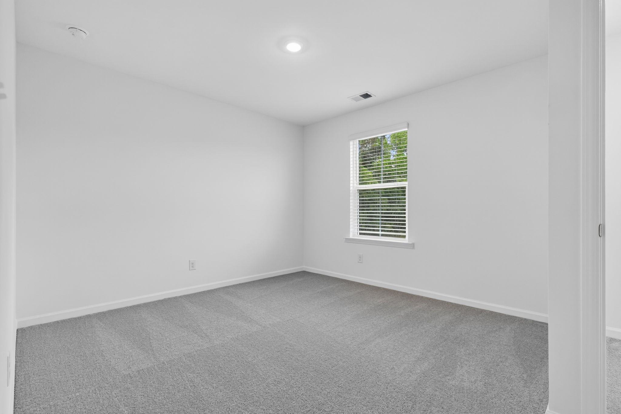 Lexington Meadows Richmond 20