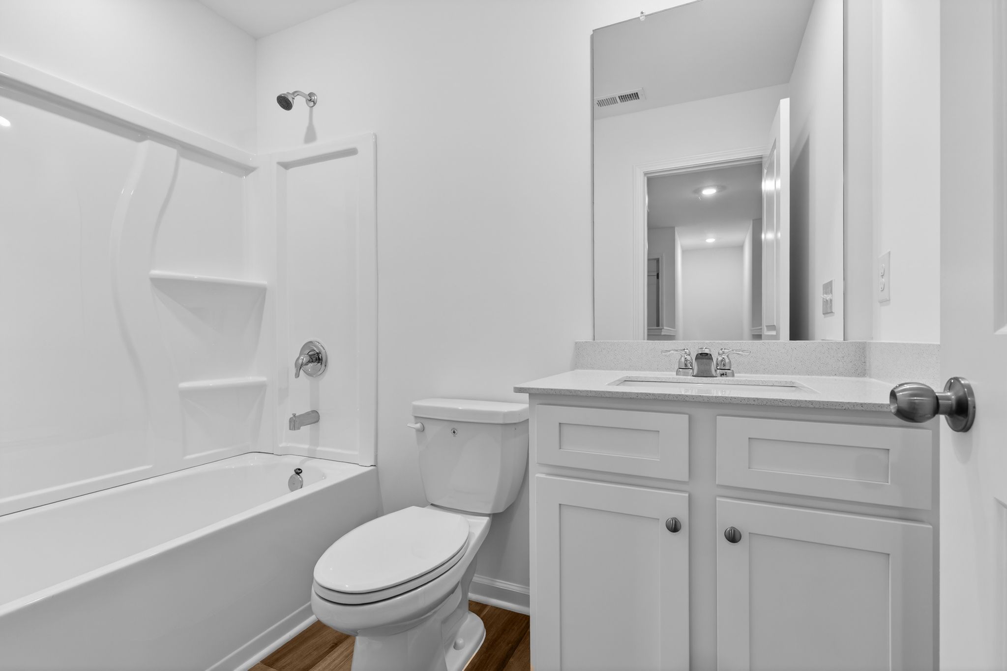 Lexington Meadows Richmond 32