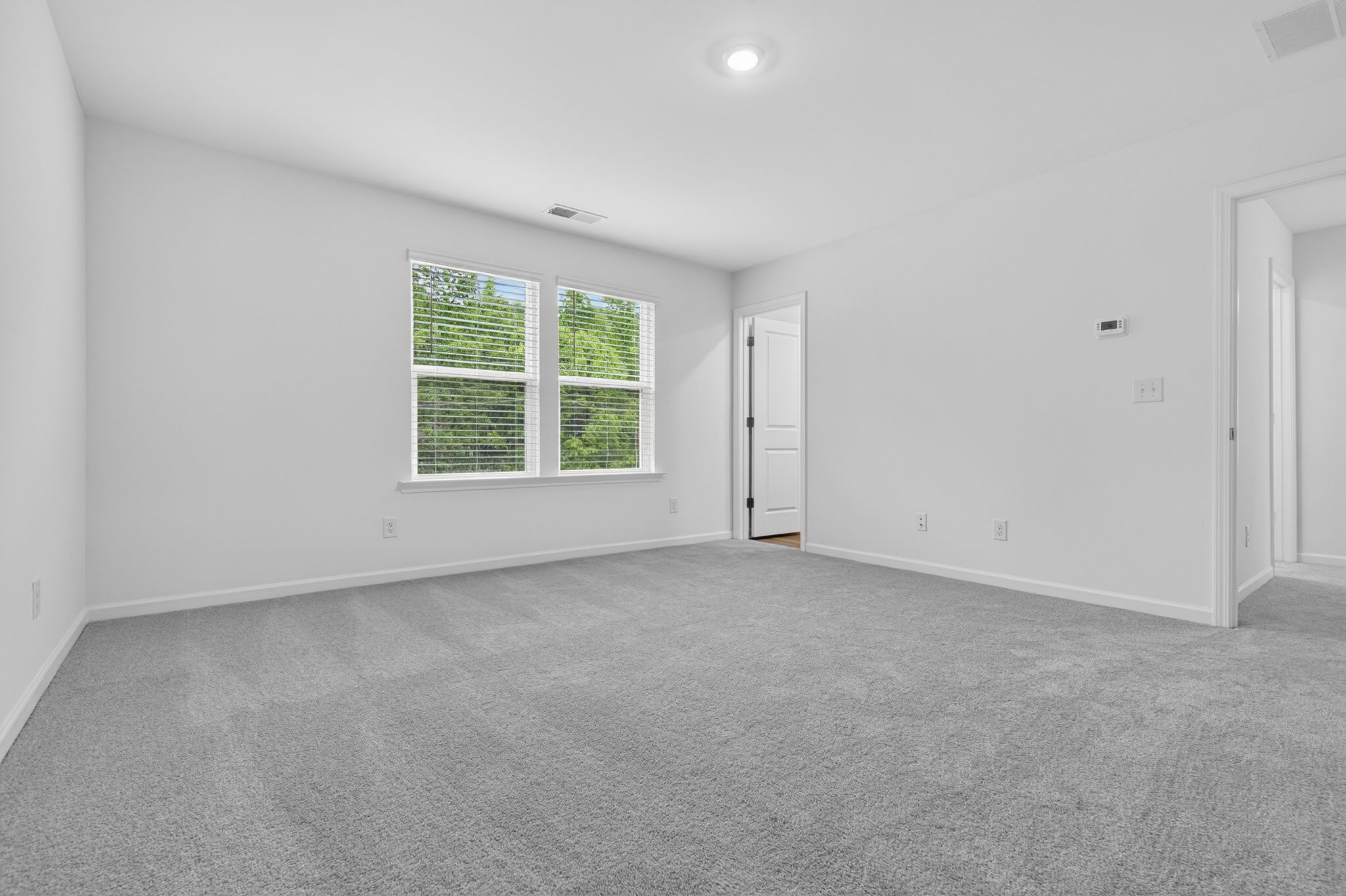 Lexington Meadows Richmond 16
