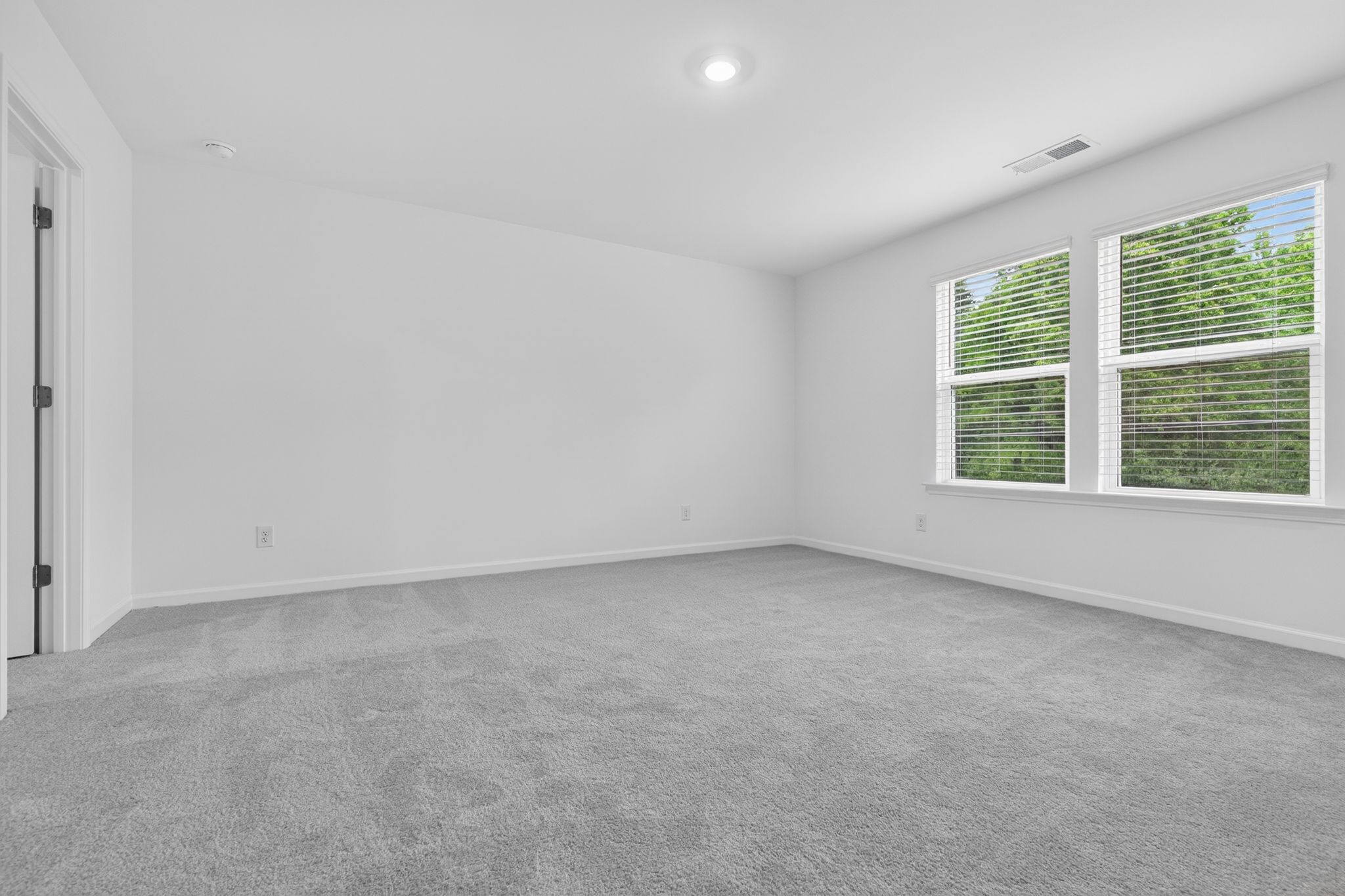 Lexington Meadows Richmond 15