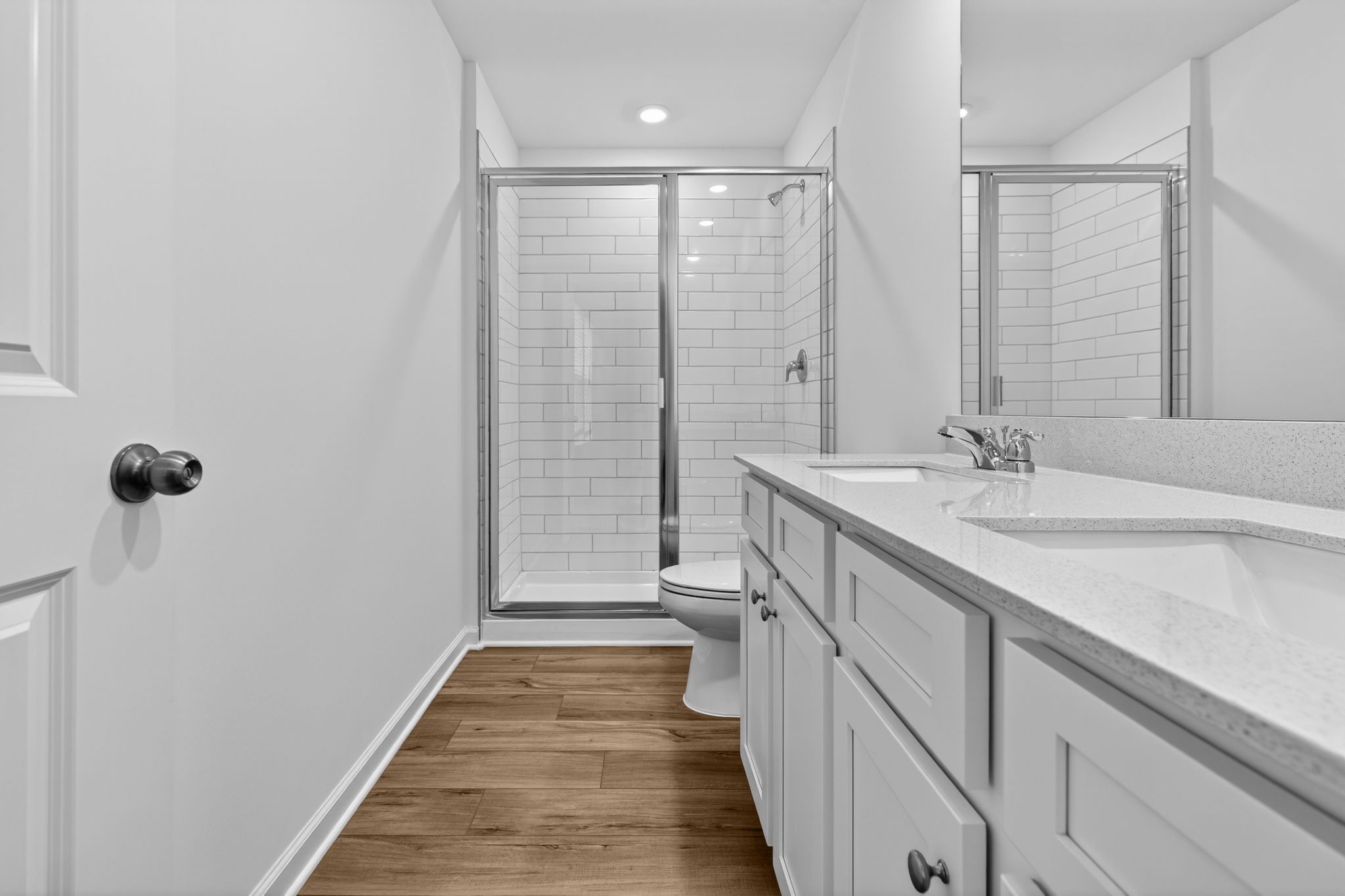 Lexington Meadows Richmond 30