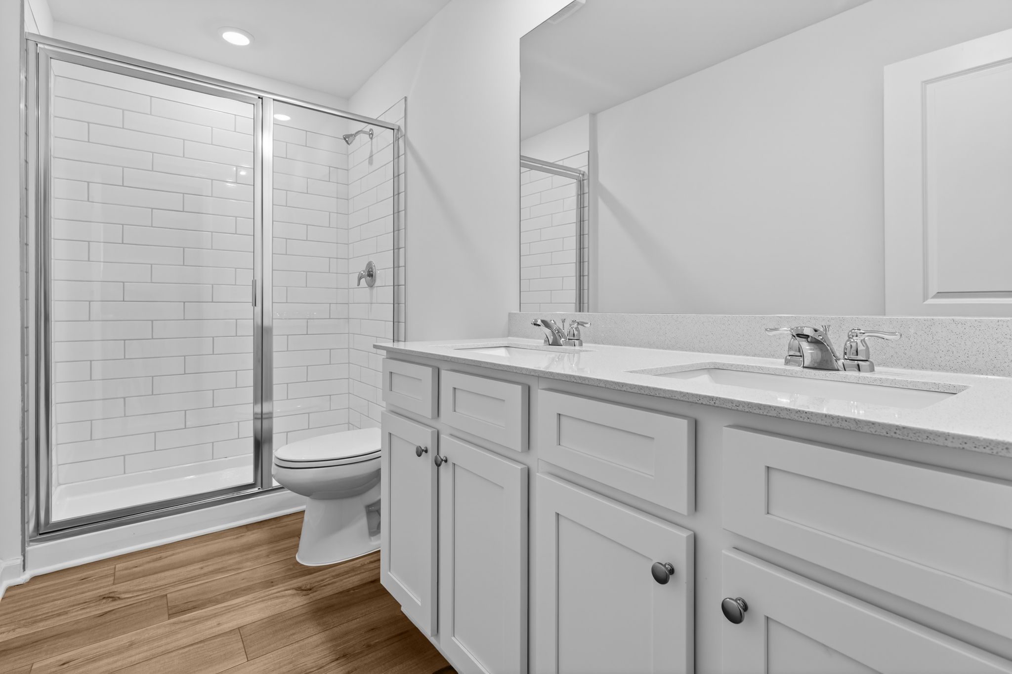 Lexington Meadows Richmond 31