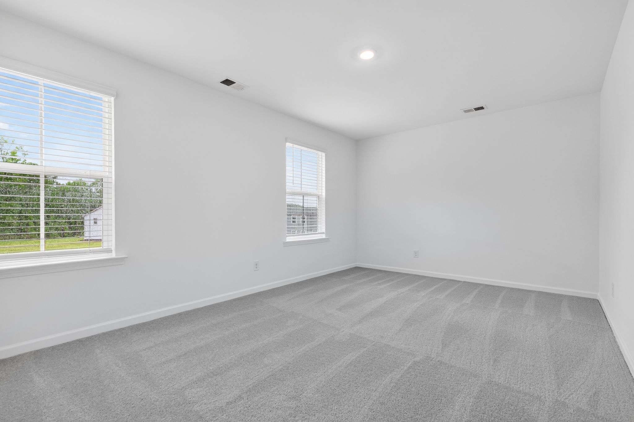 Lexington Meadows Richmond 13
