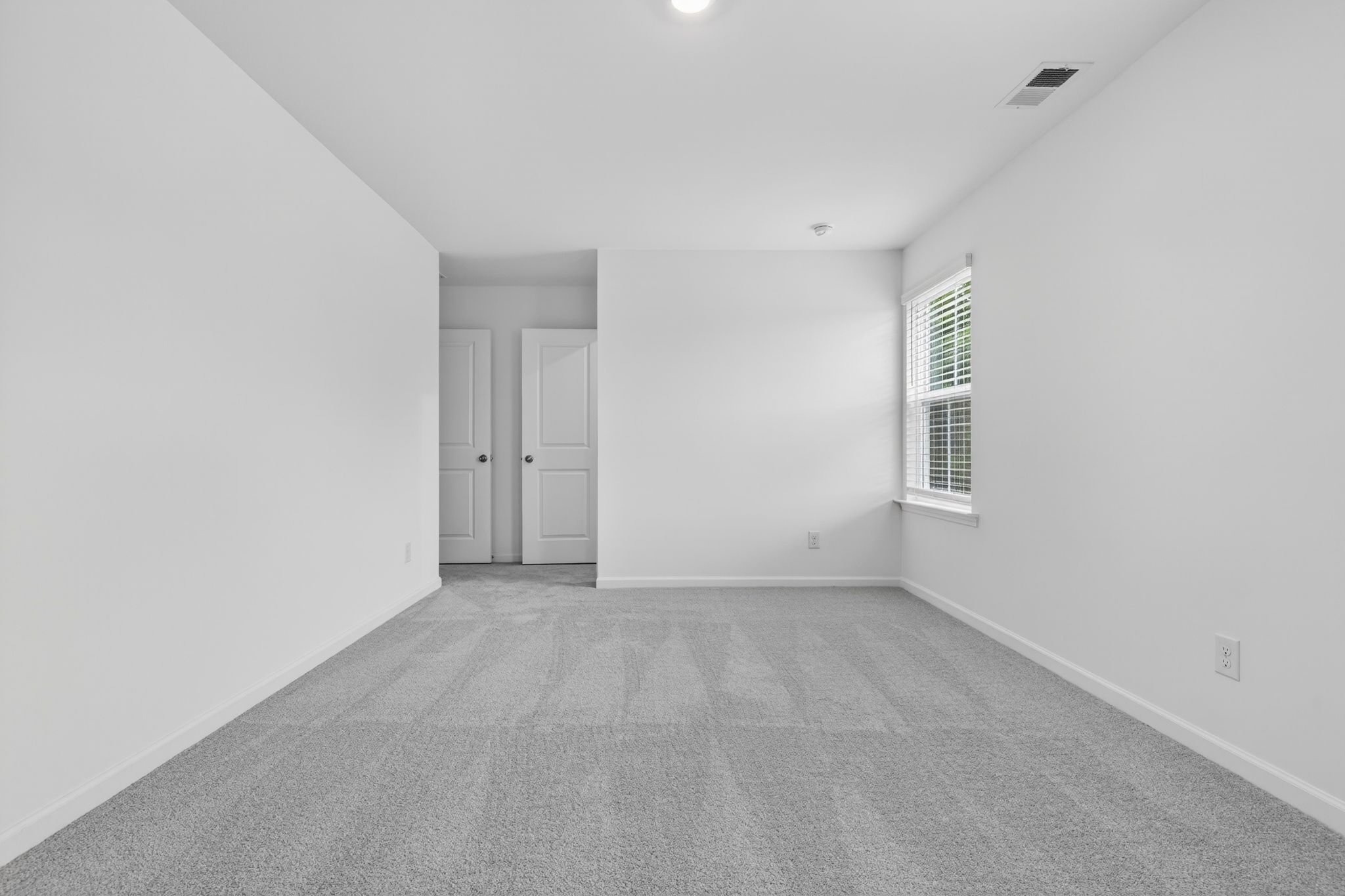 Lexington Meadows Richmond 14