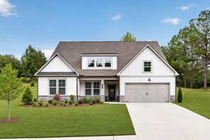 1001 Gage Lane (Sullivan)