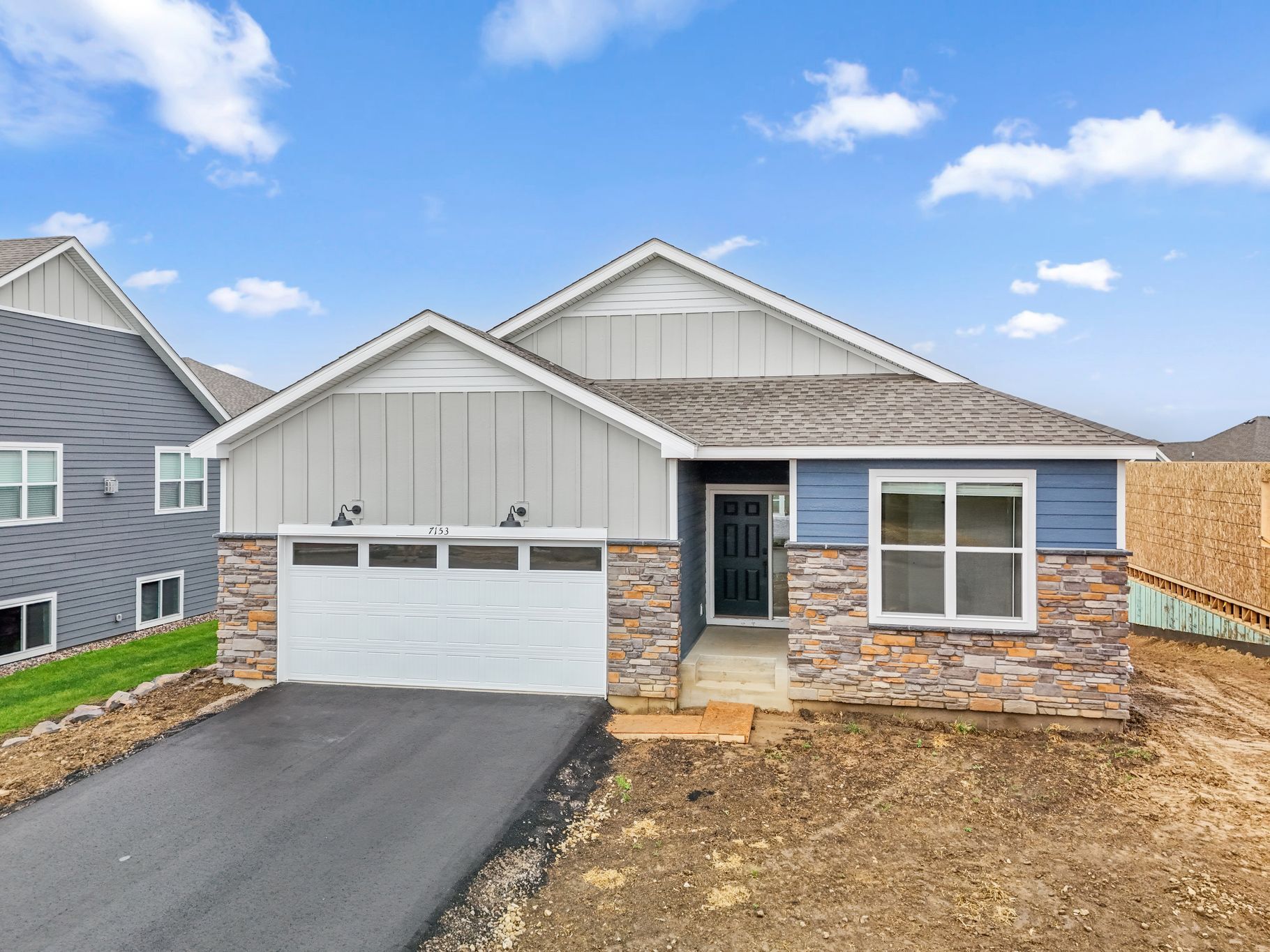 7153 201st Street W (Cordoba)