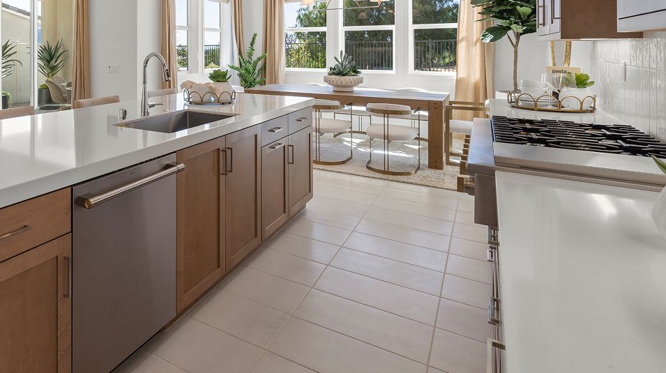 Laurel Harvest Limoneira Res1 Kitchen 8of11 F1