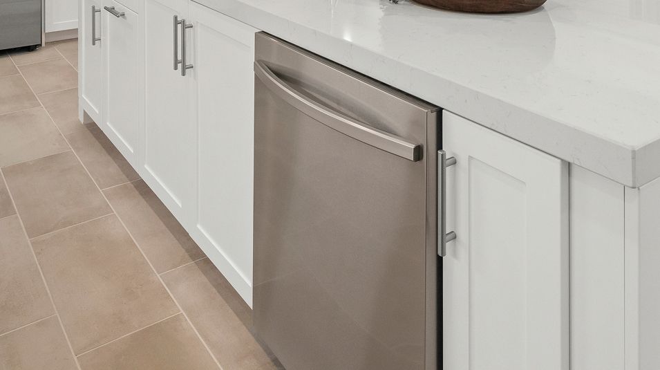Arbor Harvest Limoneira Res2 Kitchen 1of8 F1
