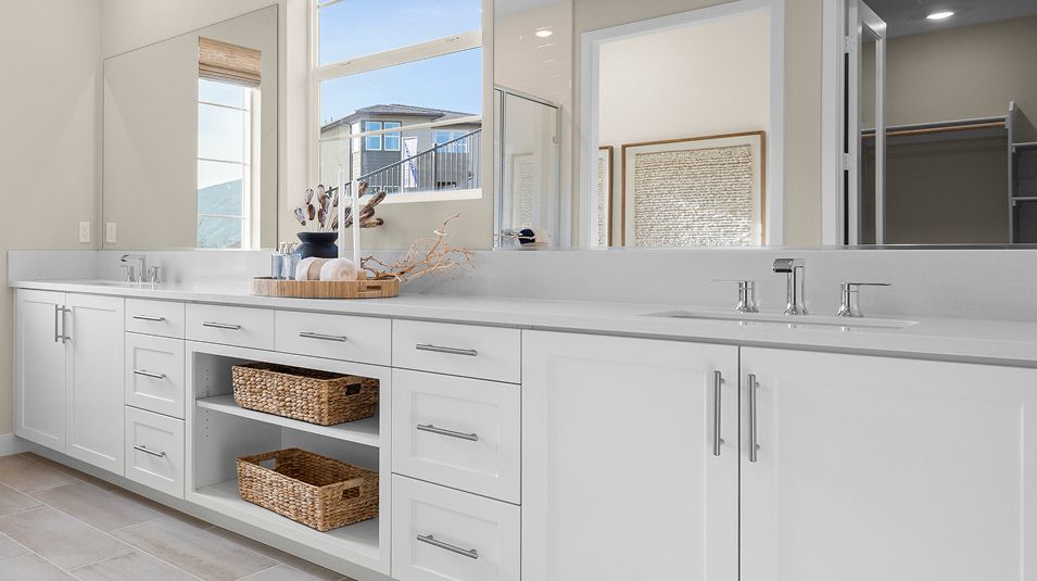 Arbor Harvest Limoneira Res1 Owners Bath 1of4 F2