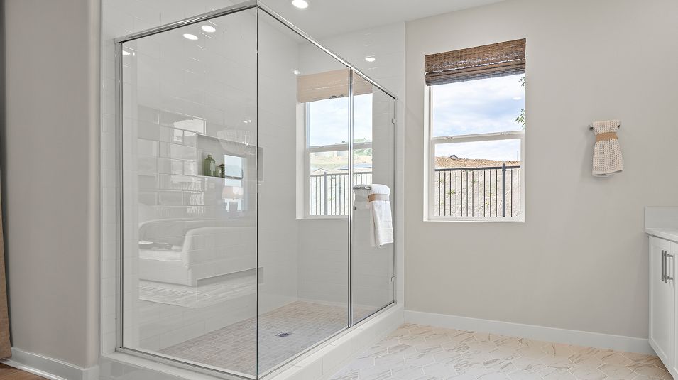 Arbor Harvest Limoneira Res2 Owners Bath 3of3 F2