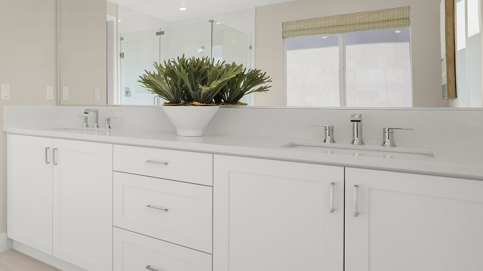 Juniper Harvest Limoneira Res2 Owners Bath 2of3 F2