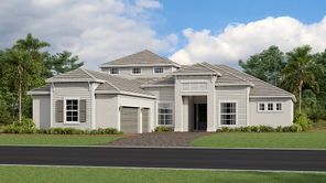 15557 Winchester Birdie Way (Aster Grande)