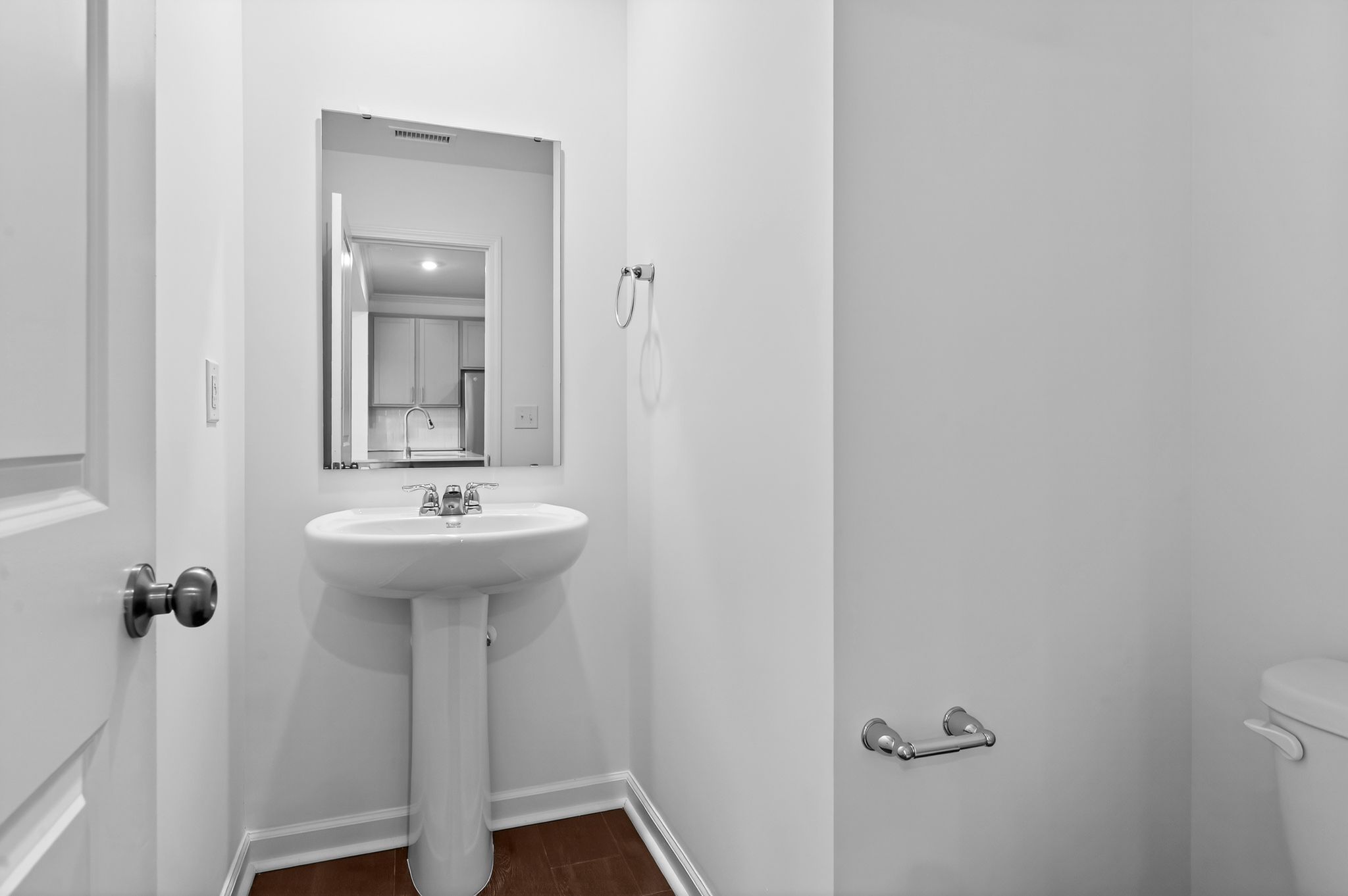 24 1108 Barred Owl Trl Bathroom 8068
