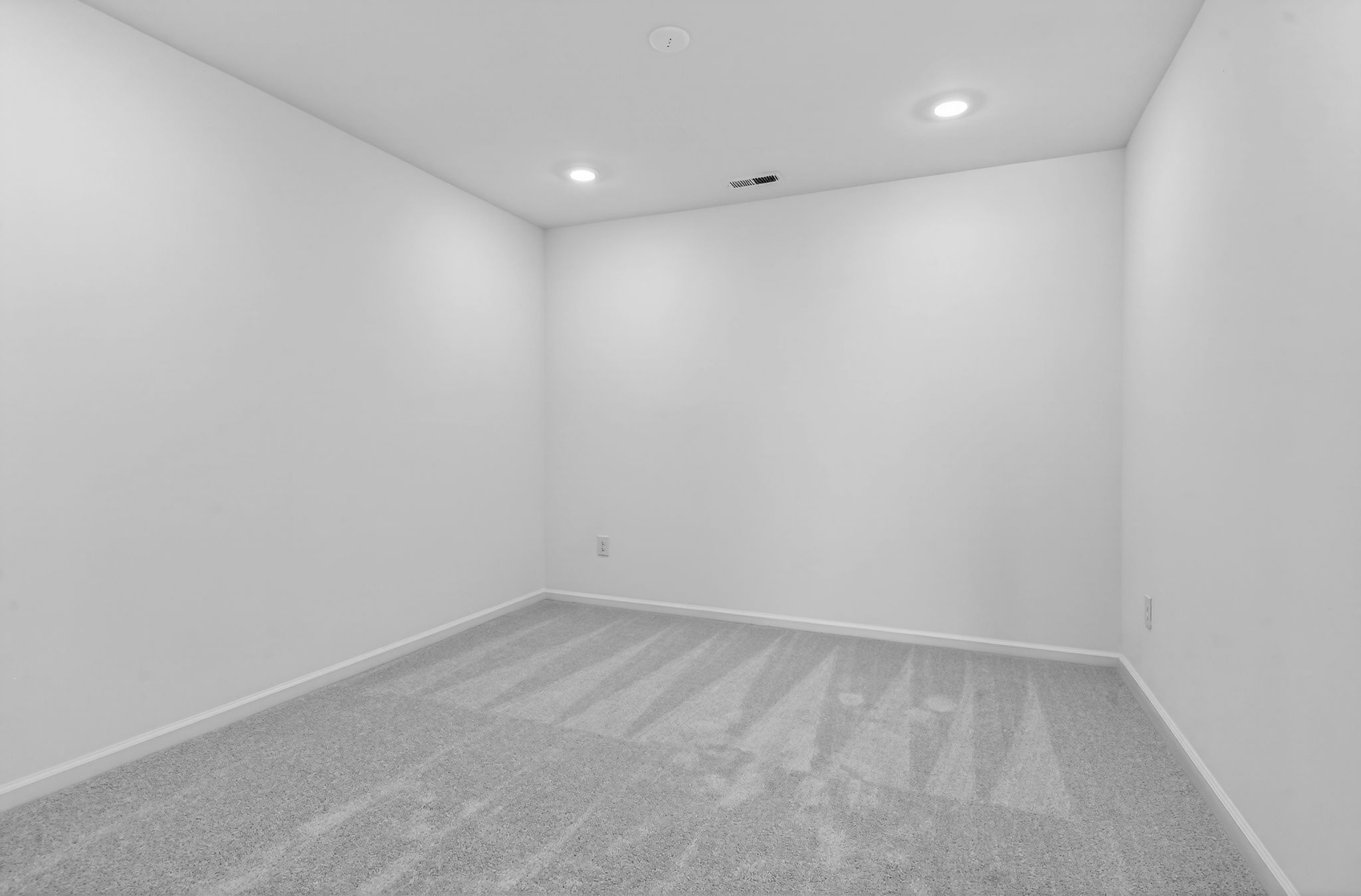 10 1108 Barred Owl Trl Living room 8071