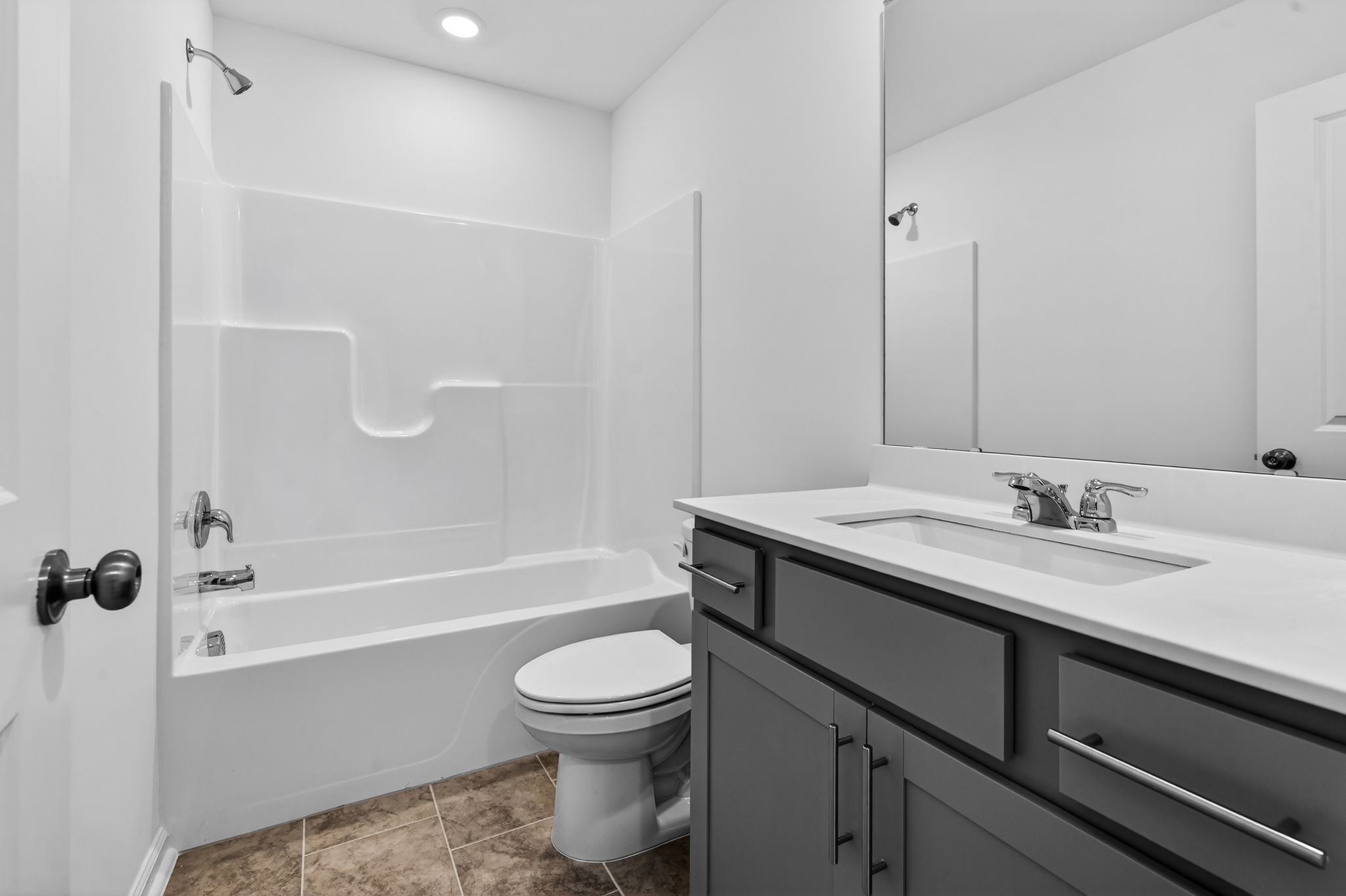 27 1108 Barred Owl Trl Bathroom 8098
