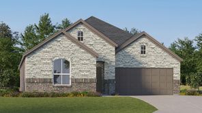 2410 Davenport Hills Way (Walsh)