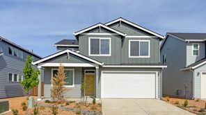 63194 Carly Ln (Hickory)