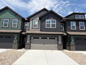 15134 Swallow Falls Way (Trenton)