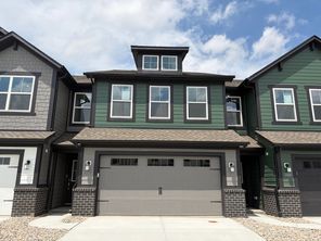 15118 Swallow Falls Way (Trenton)