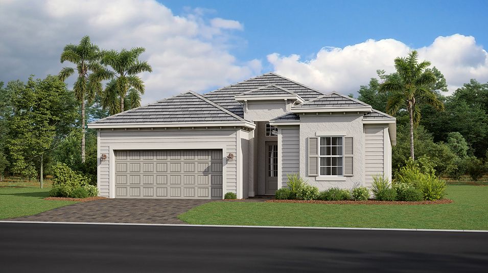 15422 Green Acres Ave (Calusa)