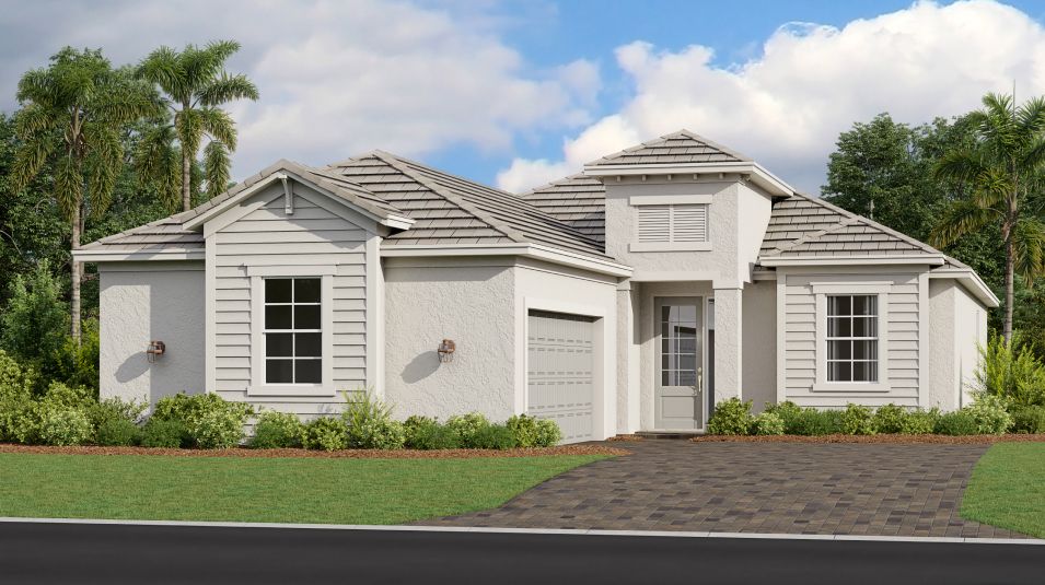 15398 Green Acres Ave (Remington)