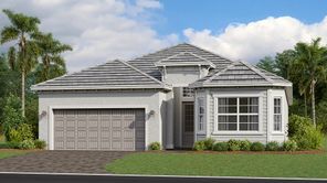 15440 Green Acres Ave (Azalea)