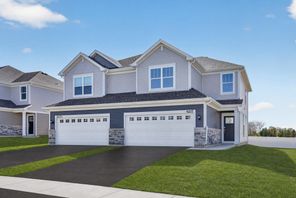4217 Meadowridge Road (Marianne)
