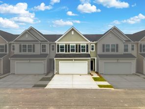 136 FERN BRIDGE DRIVE (OWEN)