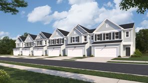 140 FERN BRIDGE DRIVE (OWEN)